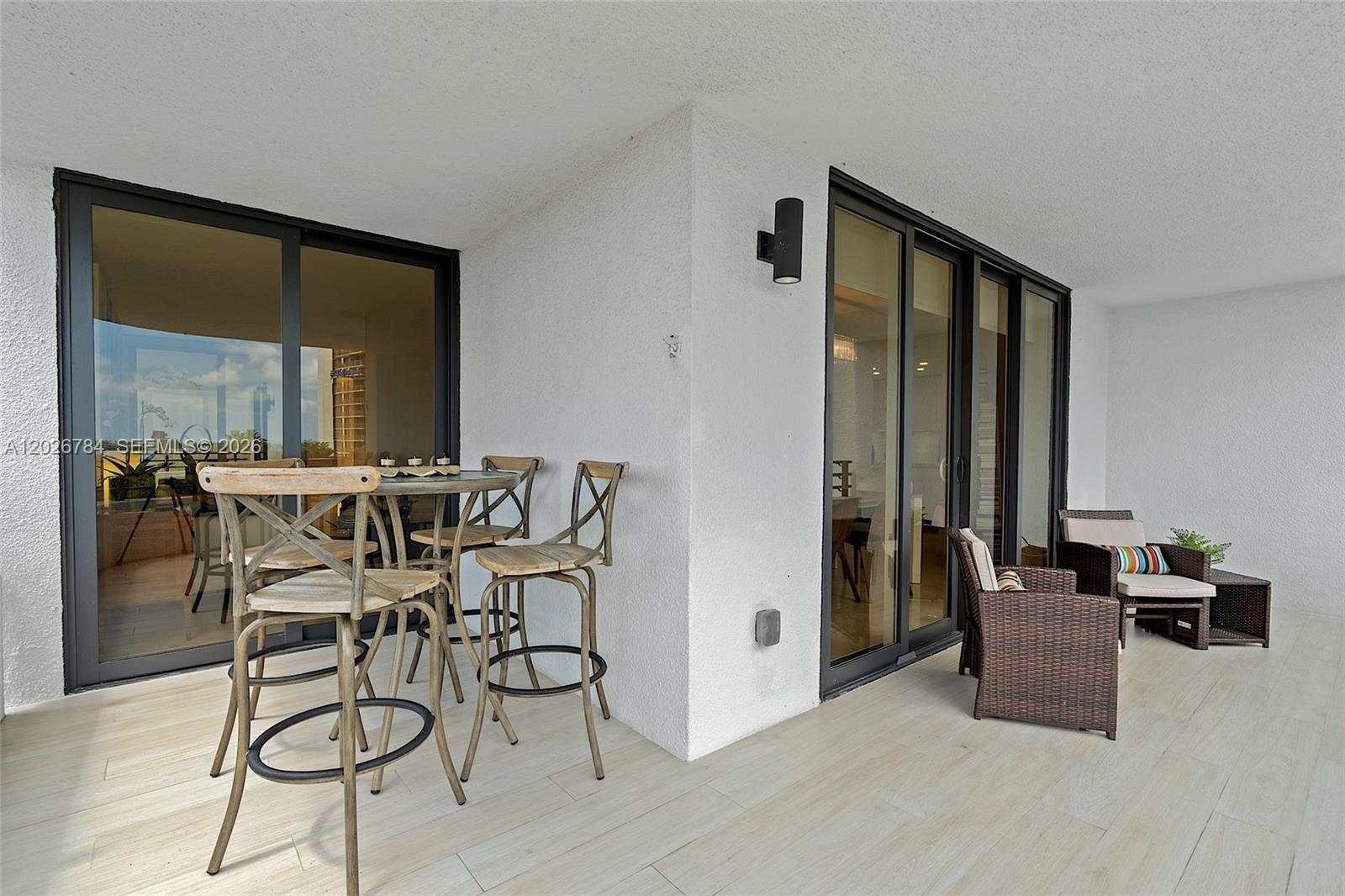 151 SE 15th Rd #601, Miami FL 33129