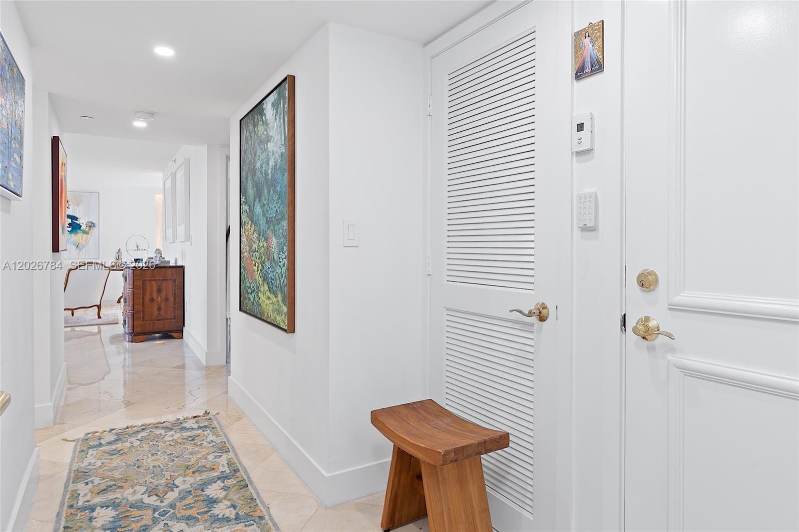 151 SE 15th Rd #601, Miami FL 33129