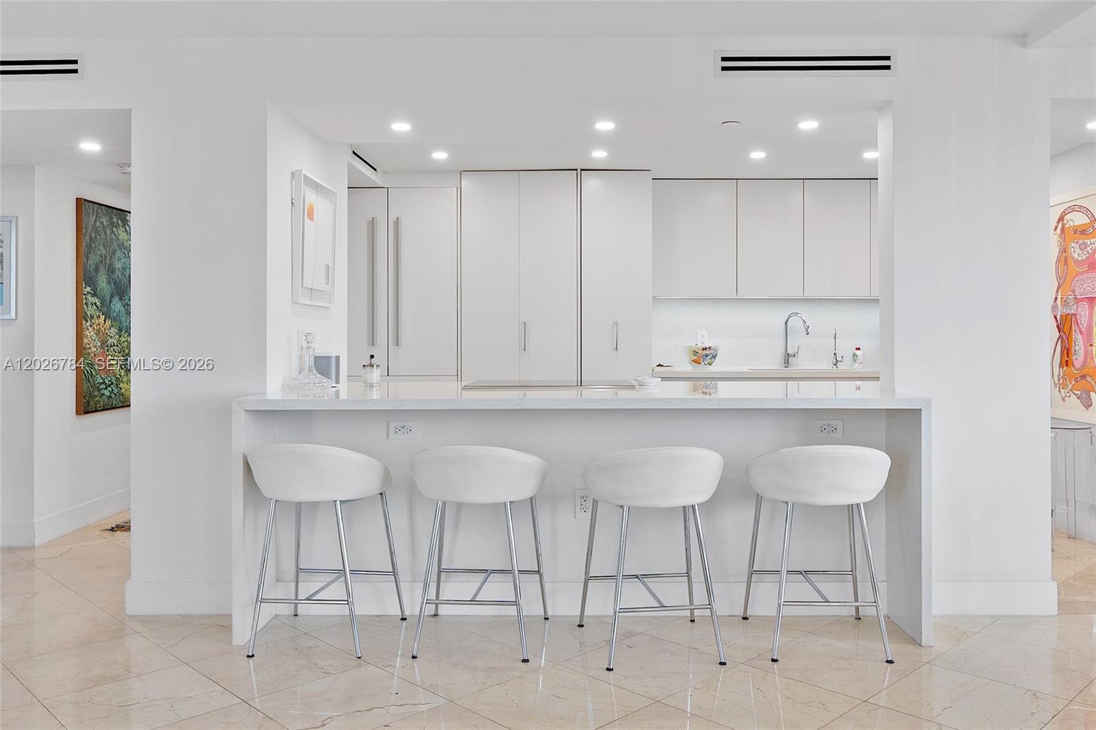 151 SE 15th Rd #601, Miami FL 33129