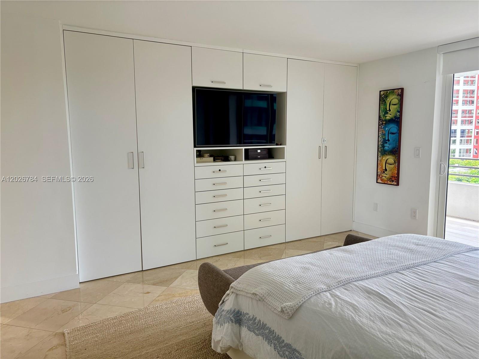 151 SE 15th Rd #601, Miami FL 33129