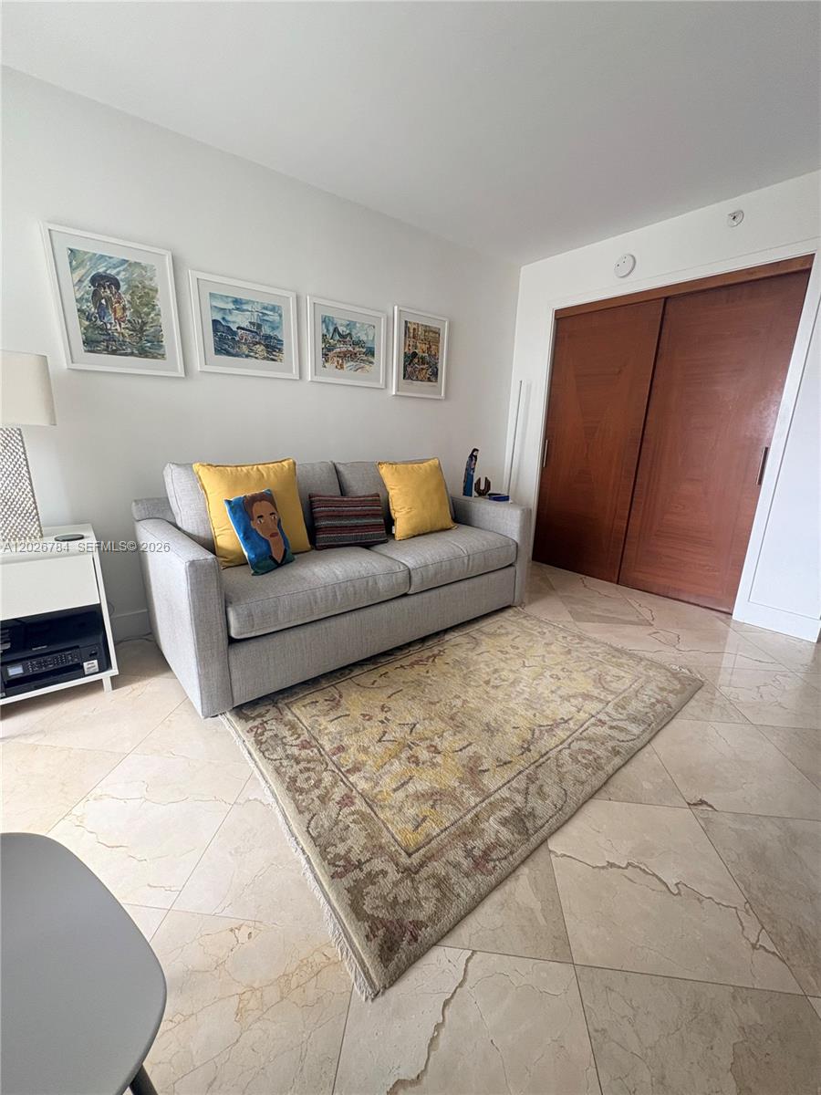151 SE 15th Rd #601, Miami FL 33129