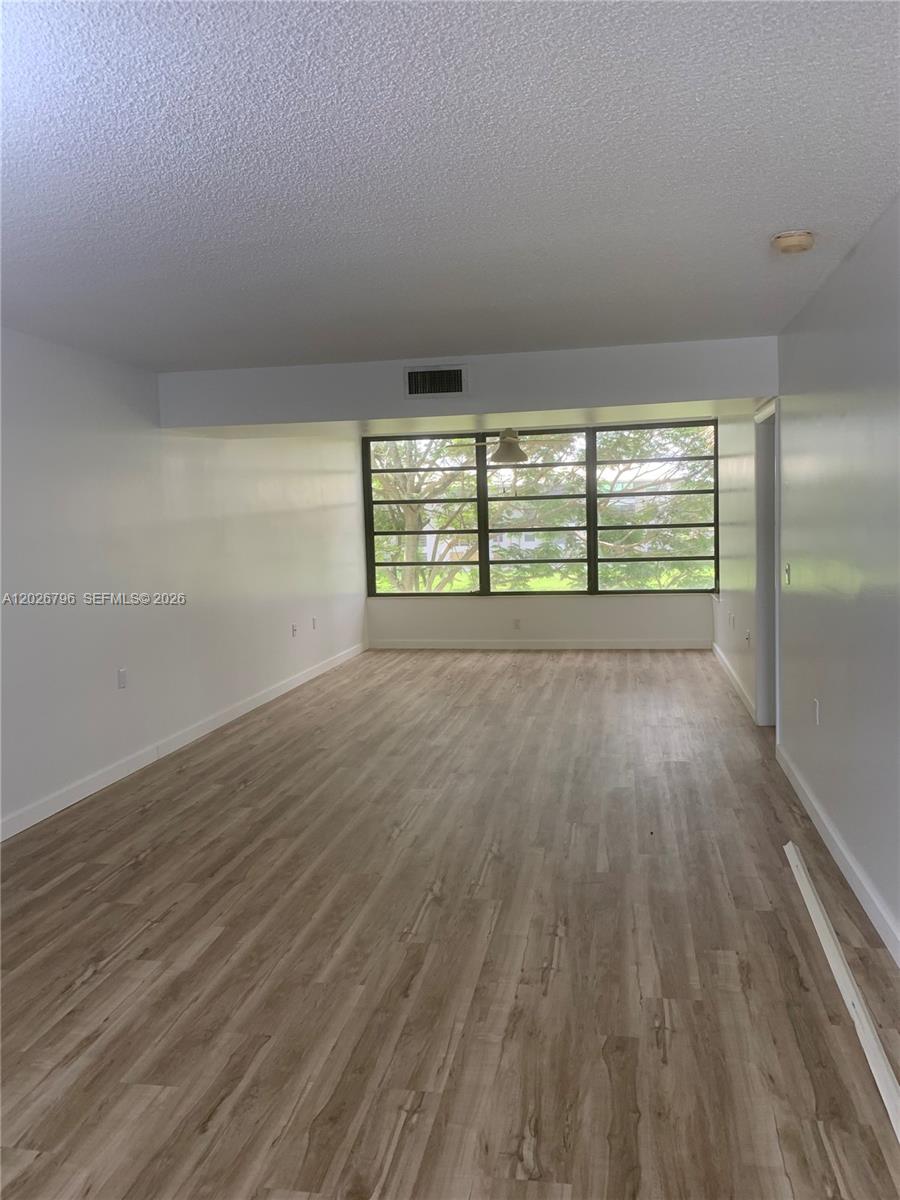 1705 Whitehall Dr #304, Davie FL 33324