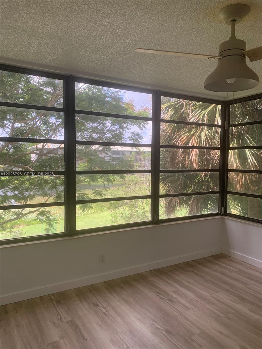 1705 Whitehall Dr #304, Davie FL 33324