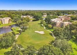 1705 Whitehall Dr #304, Davie FL 33324