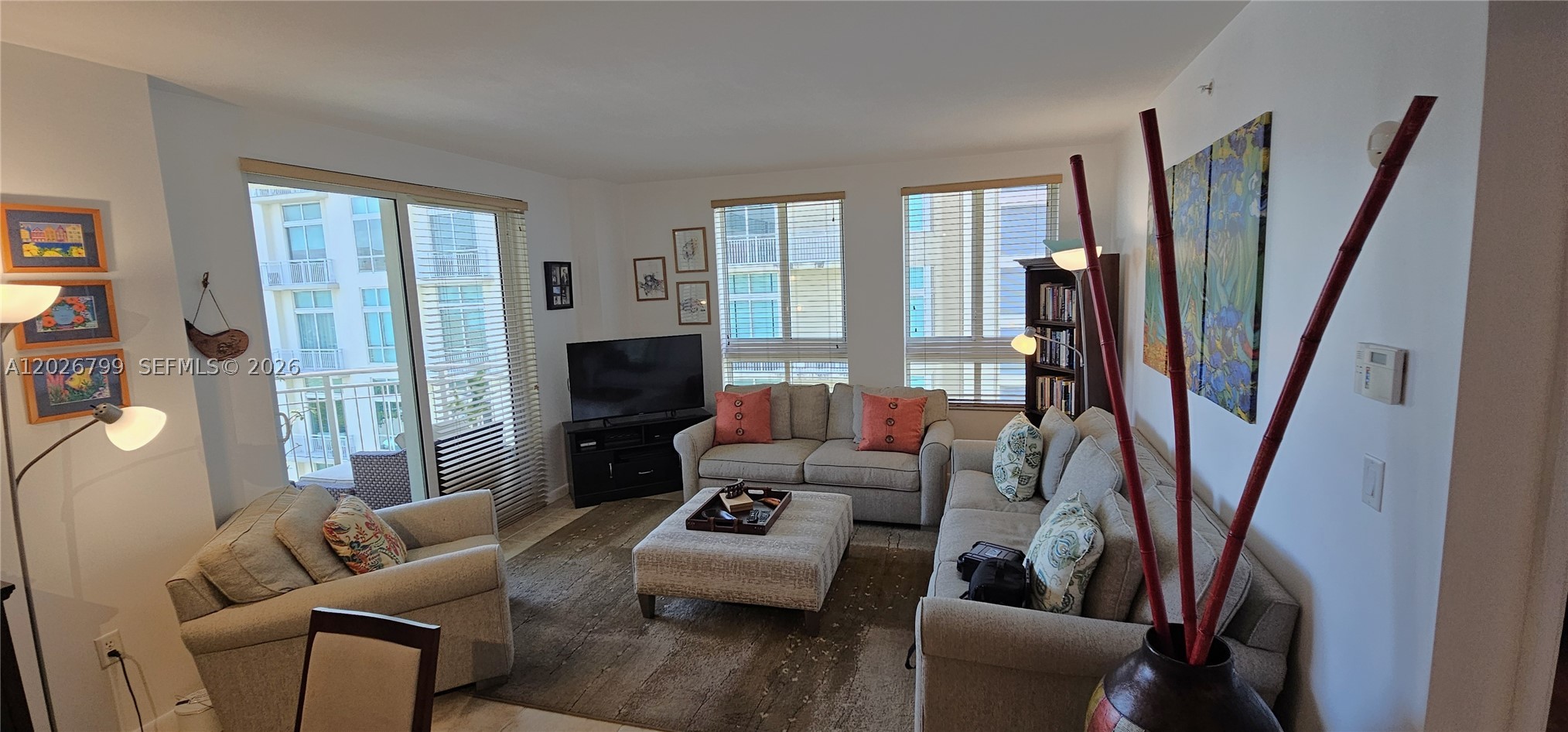 7350 SW 89th St #701S, Miami FL 33156
