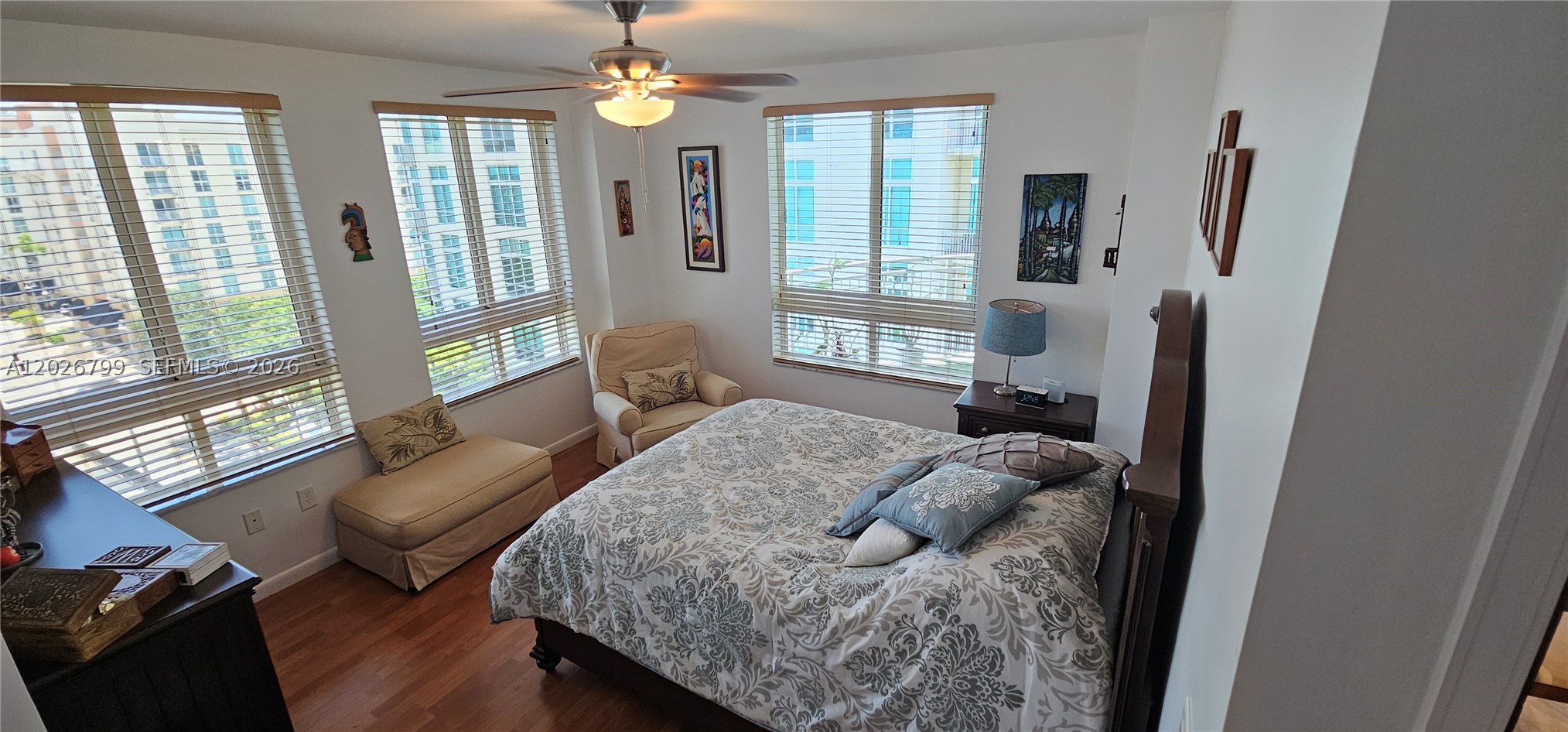 7350 SW 89th St #701S, Miami FL 33156