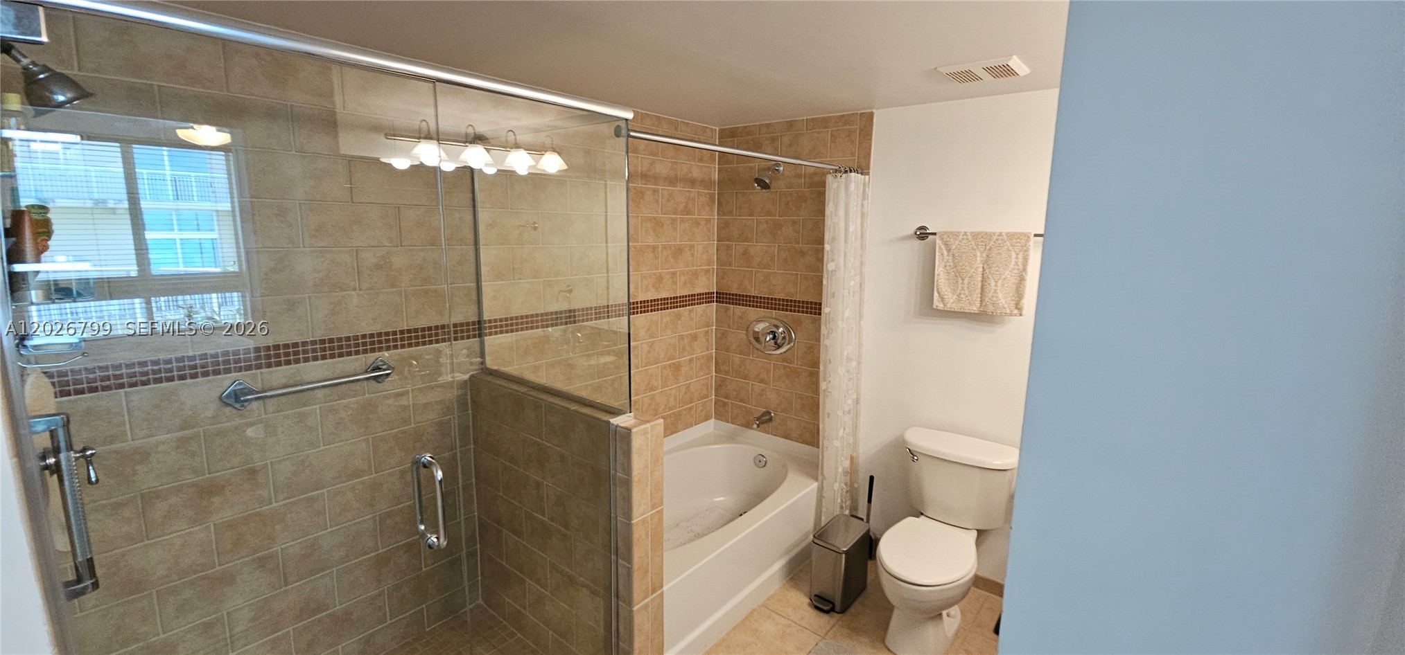 7350 SW 89th St #701S, Miami FL 33156