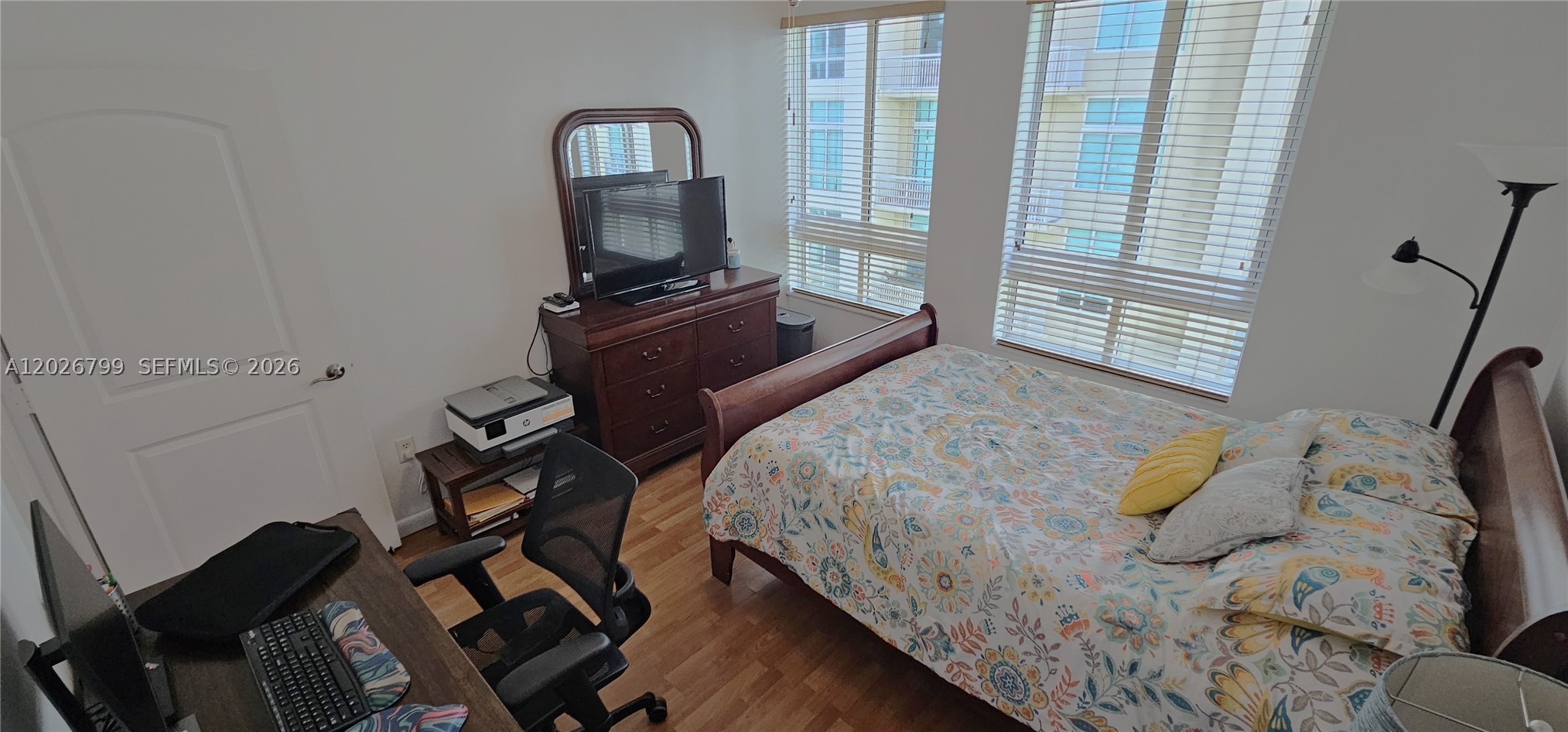 7350 SW 89th St #701S, Miami FL 33156