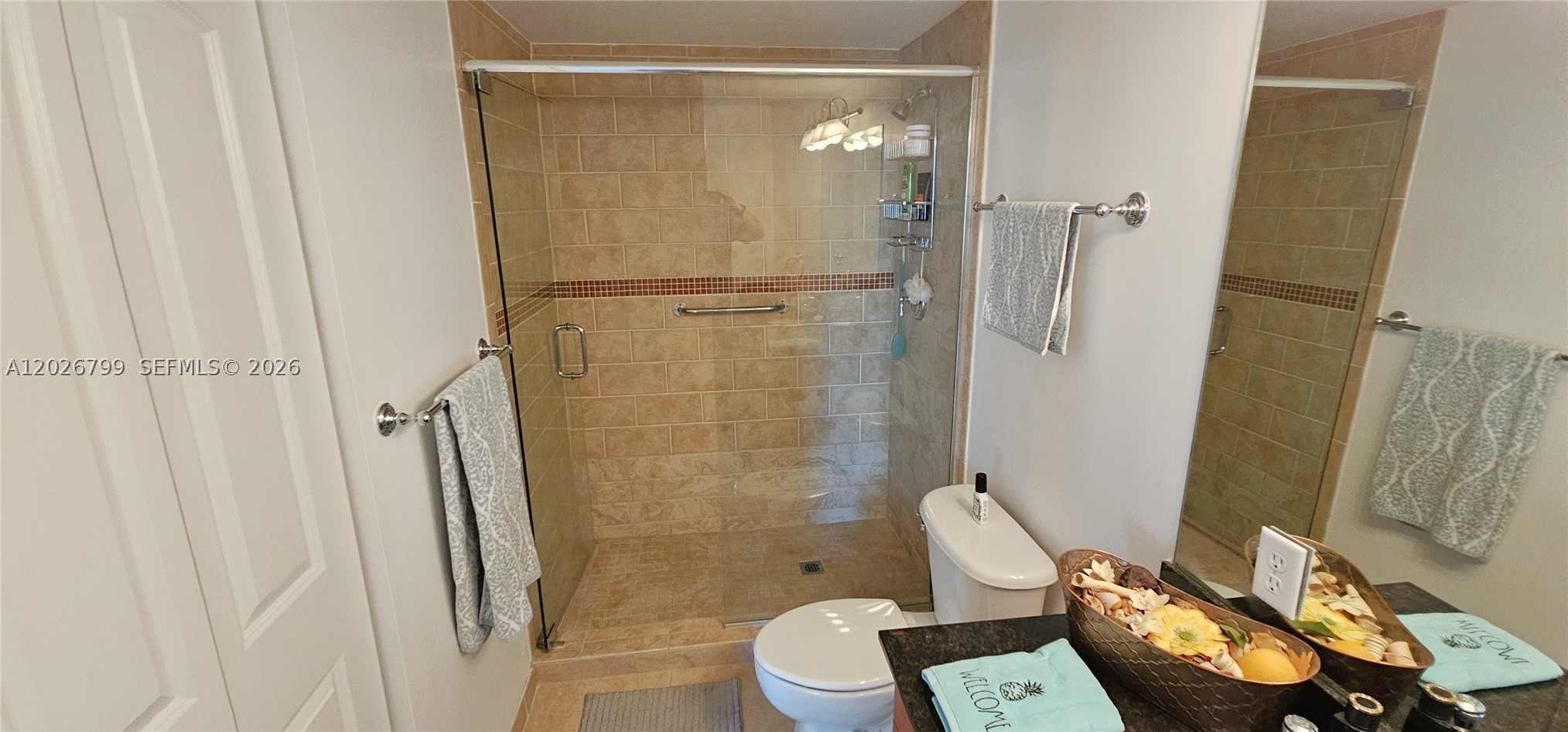 7350 SW 89th St #701S, Miami FL 33156