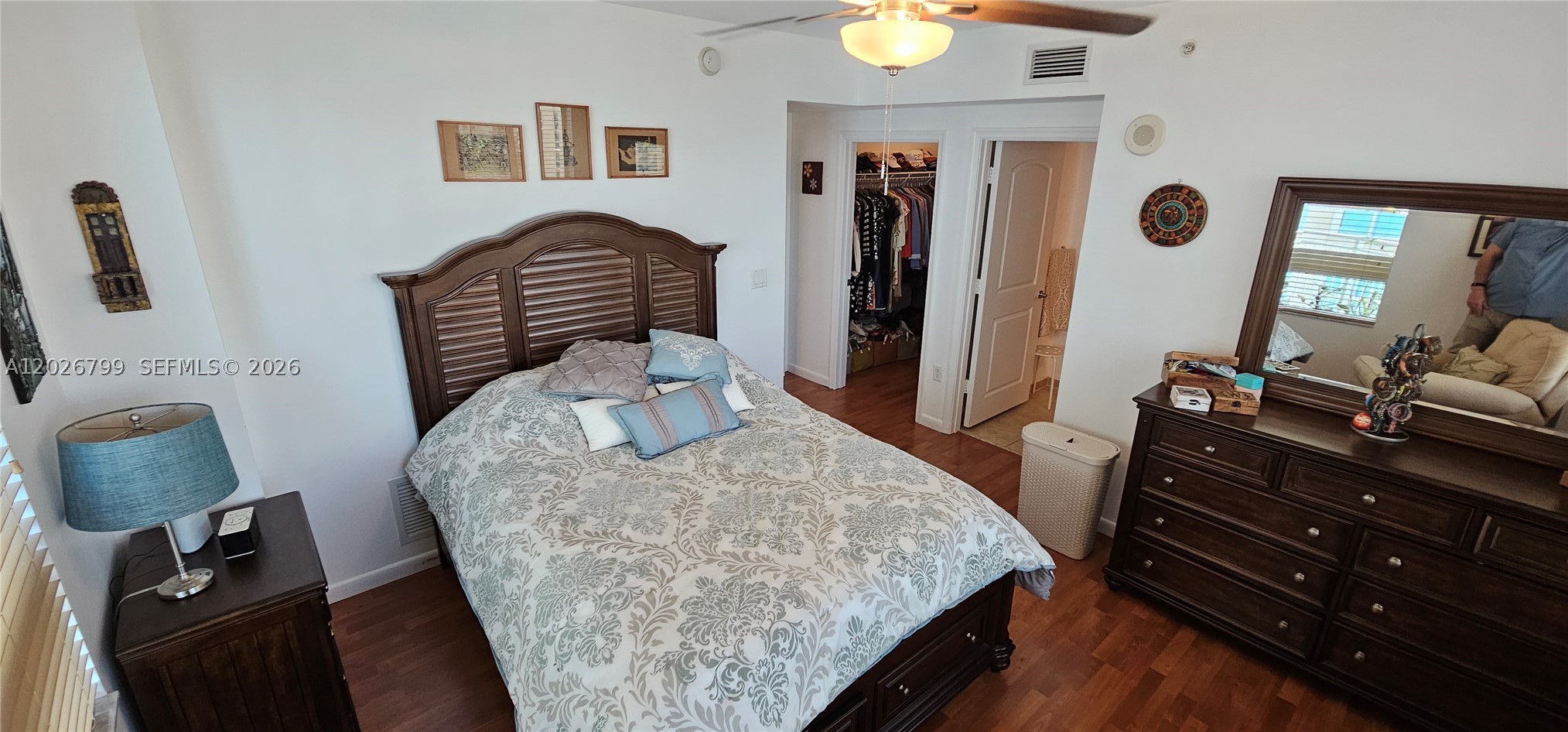 7350 SW 89th St #701S, Miami FL 33156