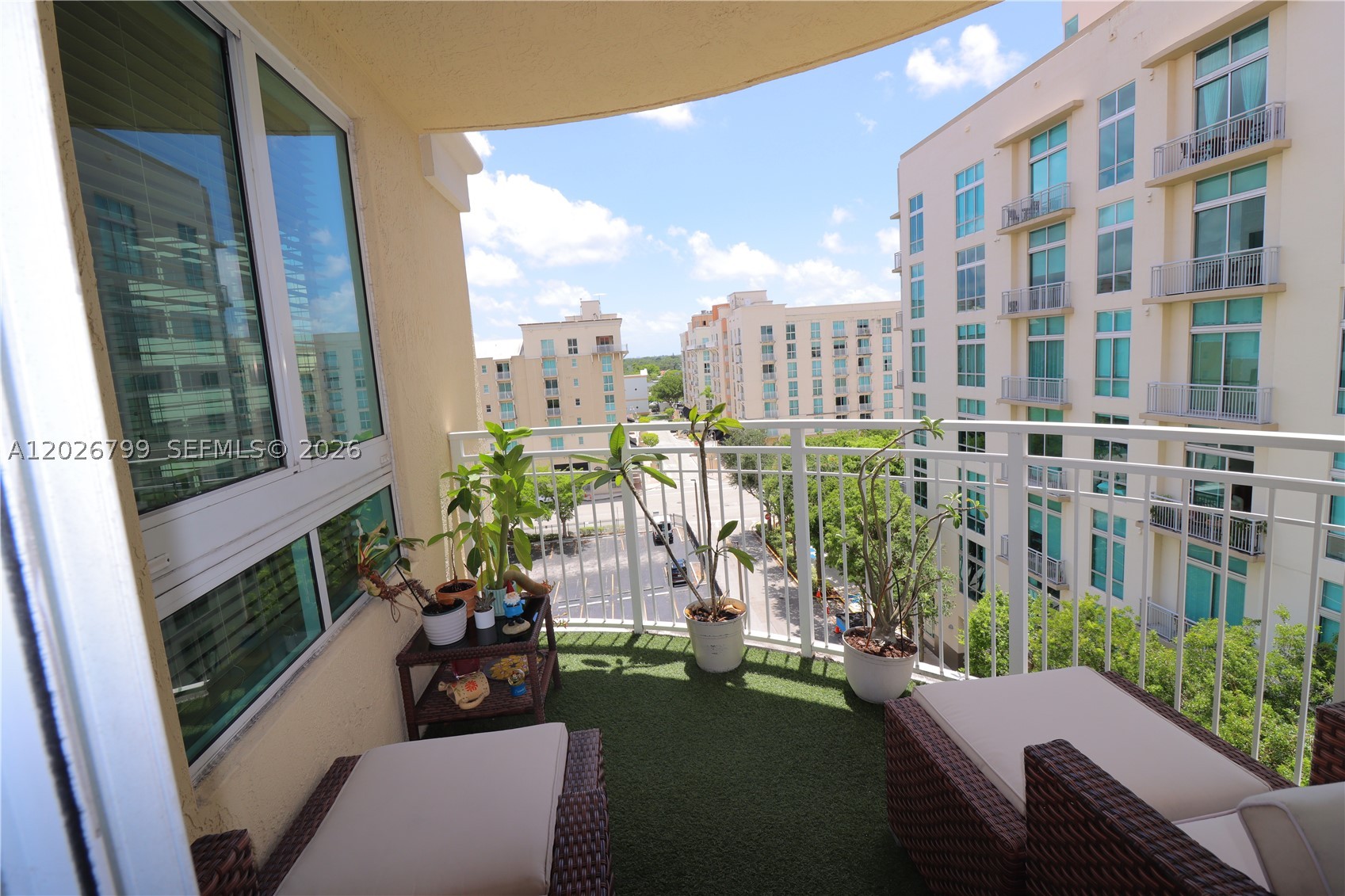 7350 SW 89th St #701S, Miami FL 33156