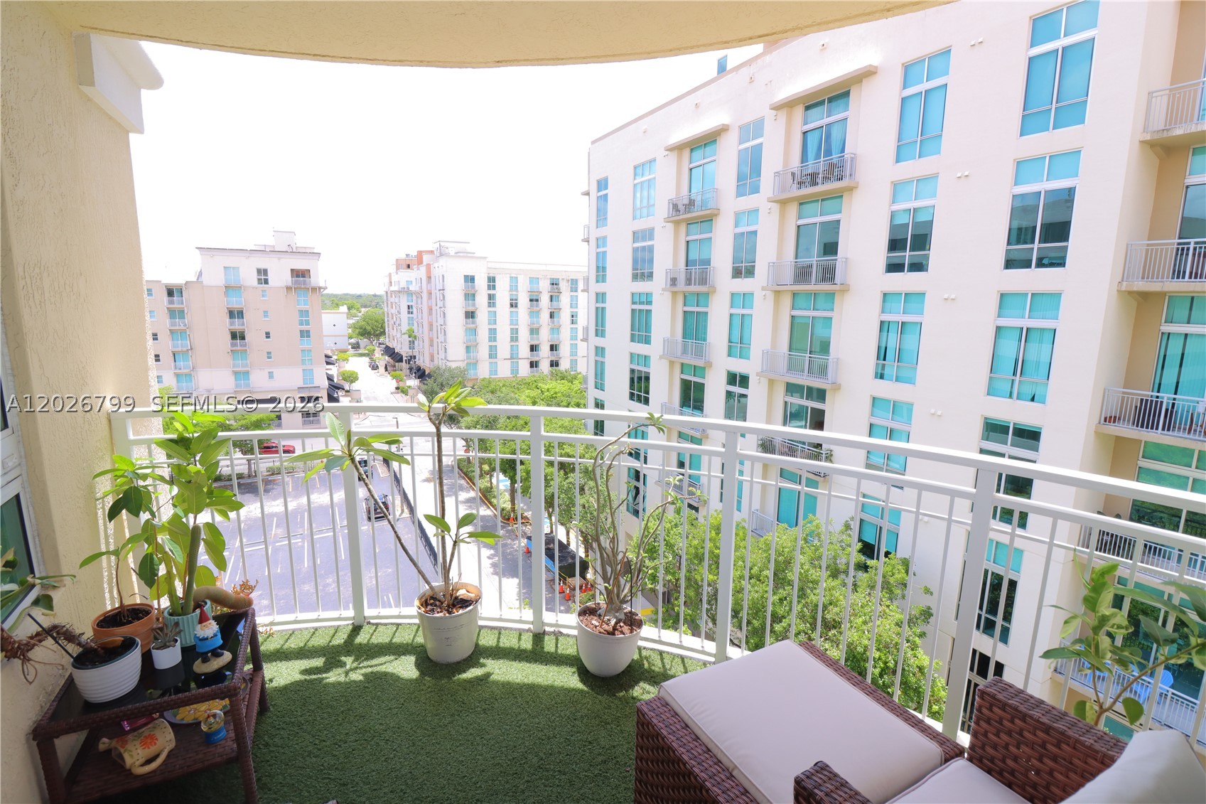 7350 SW 89th St #701S, Miami FL 33156