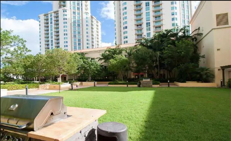 7350 SW 89th St #701S, Miami FL 33156