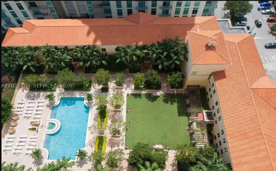 7350 SW 89th St #701S, Miami FL 33156