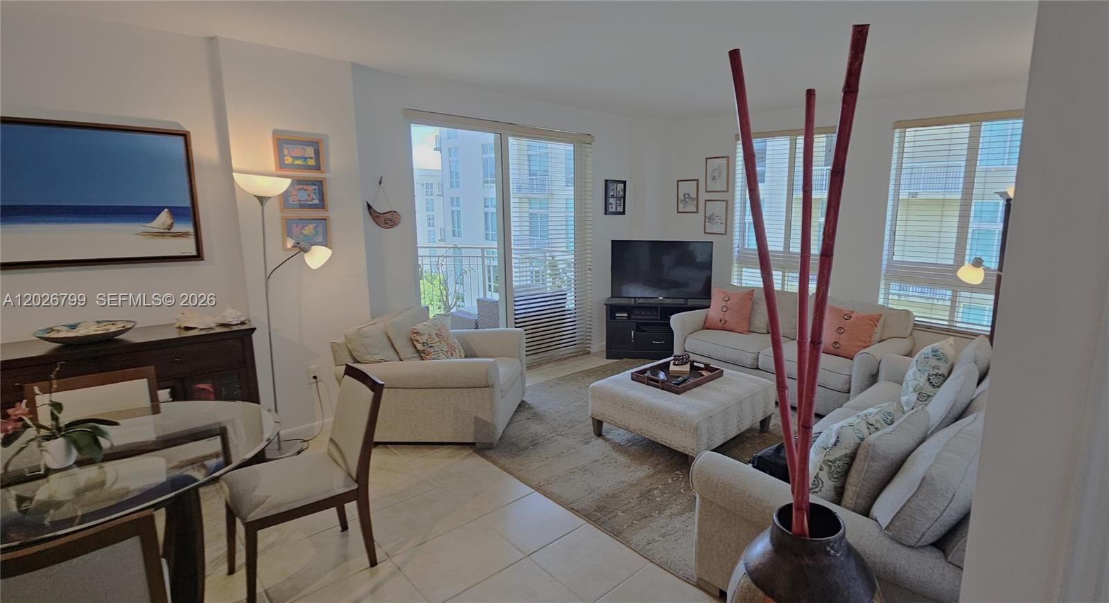 7350 SW 89th St #701S, Miami FL 33156