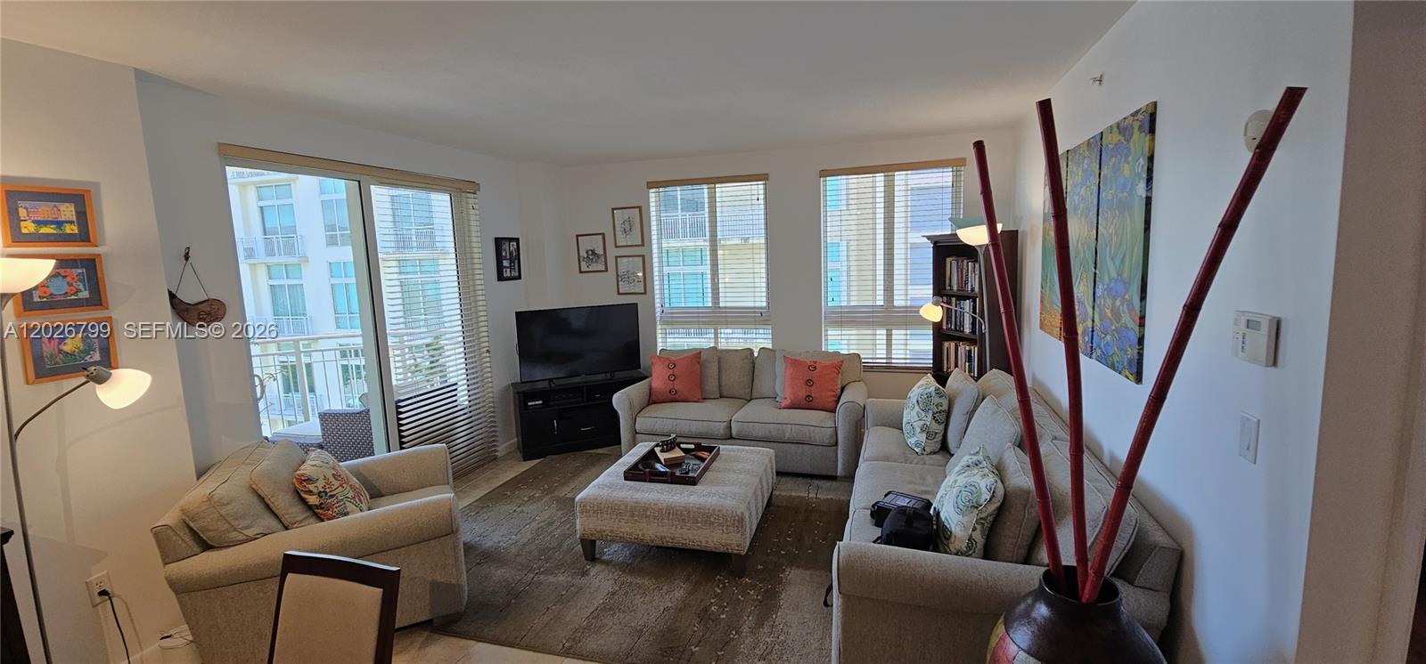 7350 SW 89th St #701S, Miami FL 33156