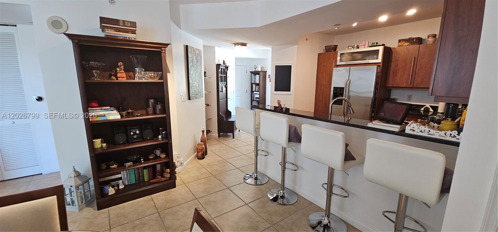 7350 SW 89th St #701S, Miami FL 33156