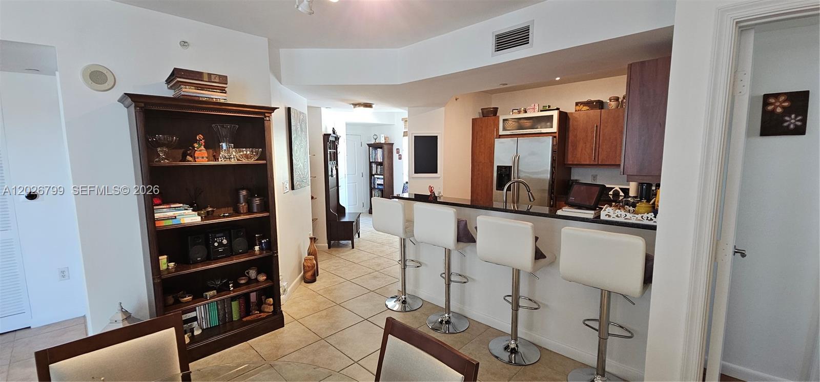 7350 SW 89th St #701S, Miami FL 33156