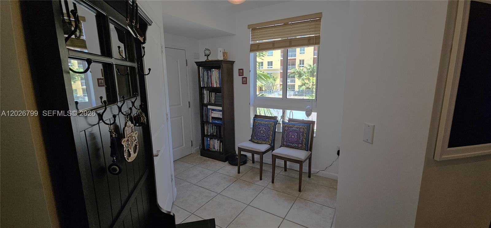 7350 SW 89th St #701S, Miami FL 33156