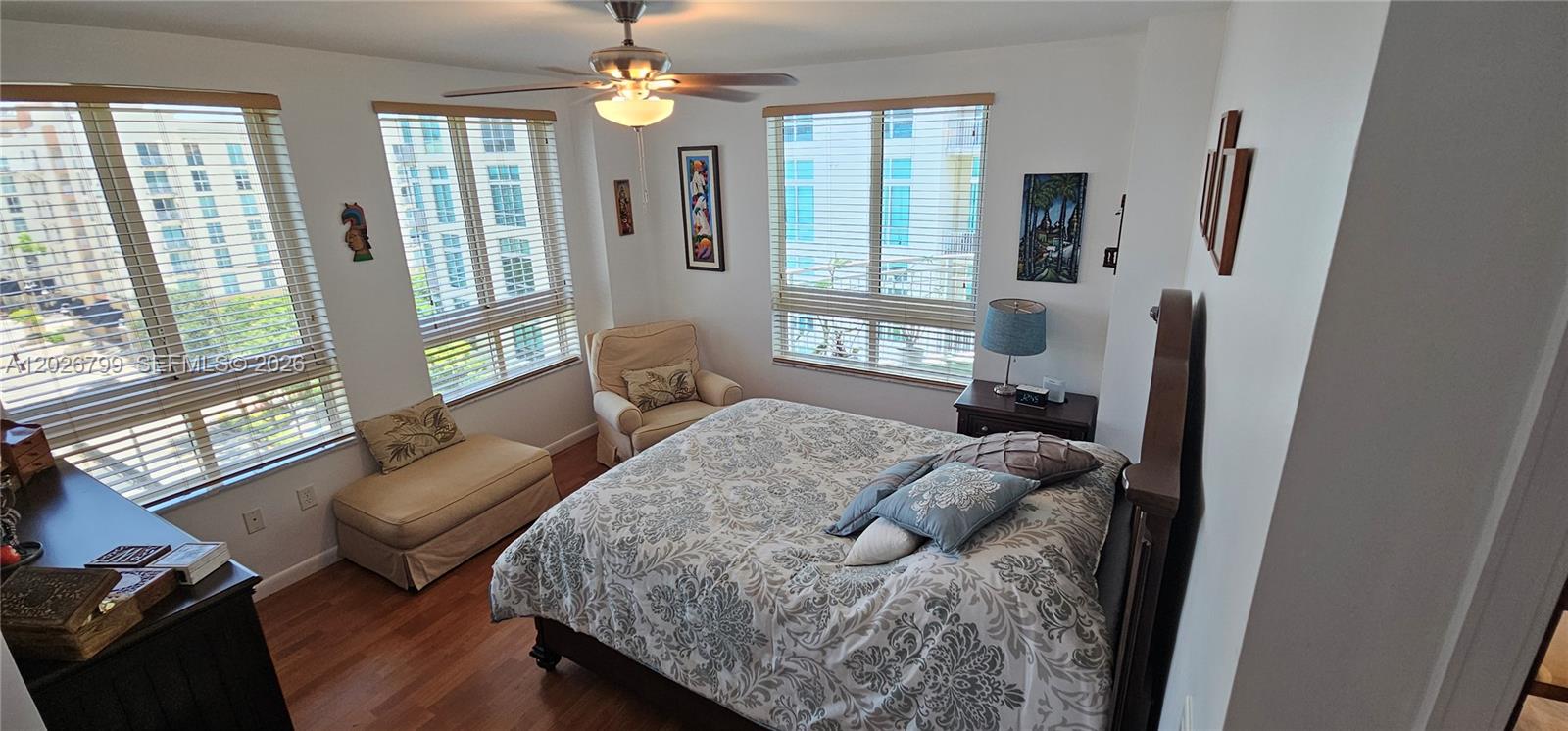 7350 SW 89th St #701S, Miami FL 33156