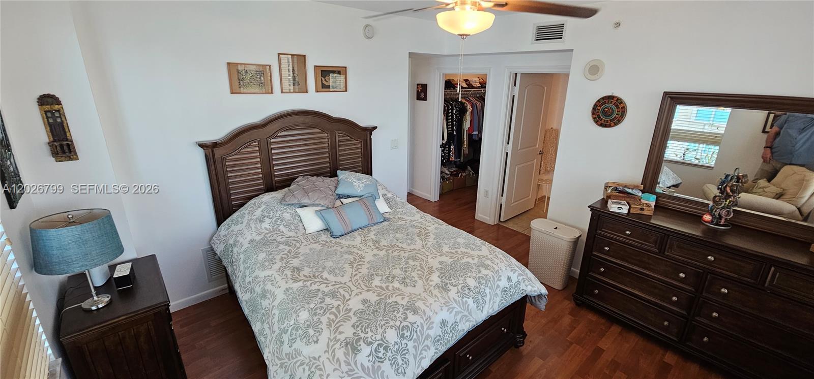 7350 SW 89th St #701S, Miami FL 33156