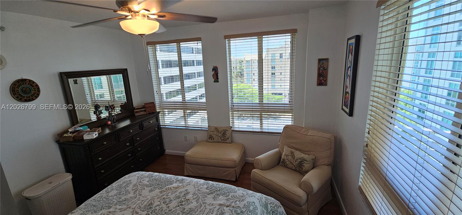 7350 SW 89th St #701S, Miami FL 33156