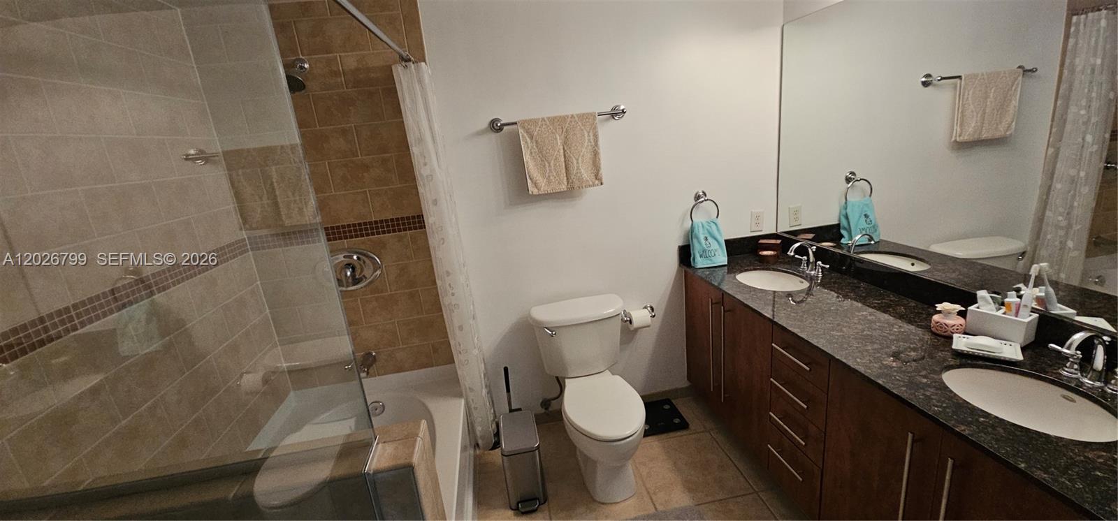7350 SW 89th St #701S, Miami FL 33156