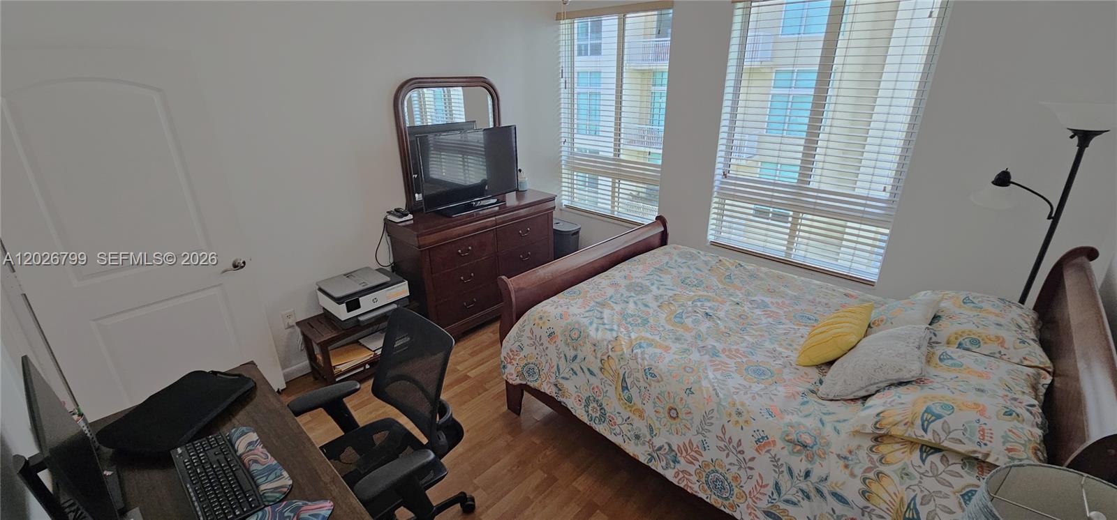 7350 SW 89th St #701S, Miami FL 33156
