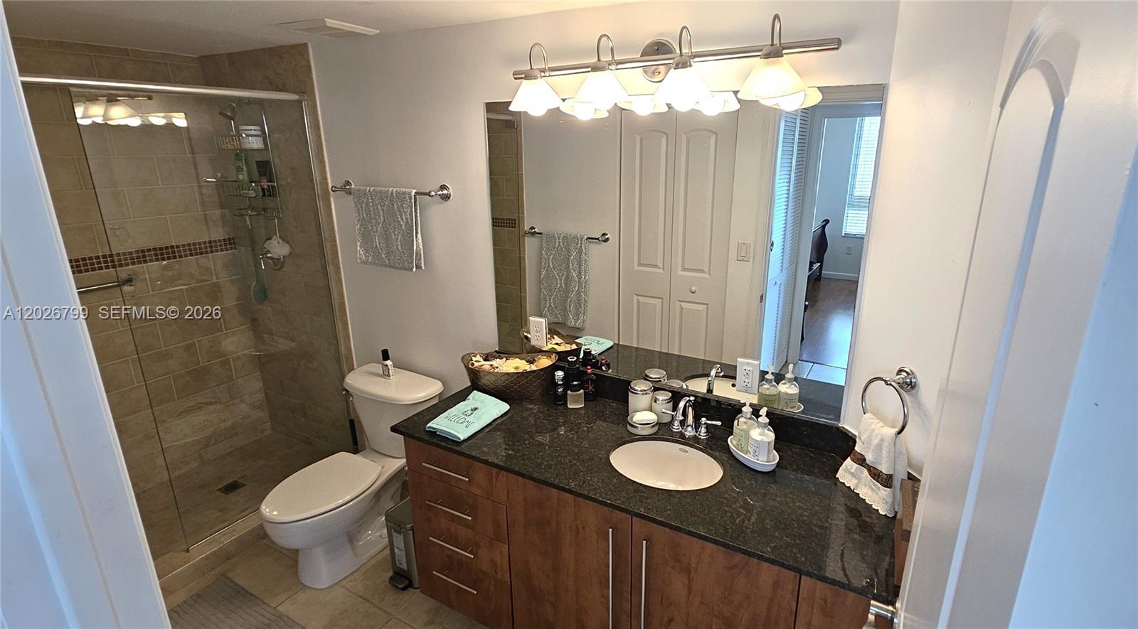 7350 SW 89th St #701S, Miami FL 33156