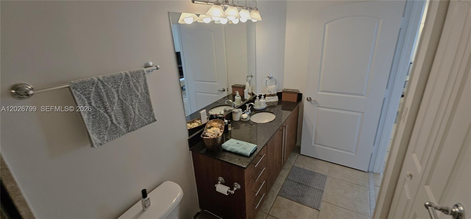 7350 SW 89th St #701S, Miami FL 33156