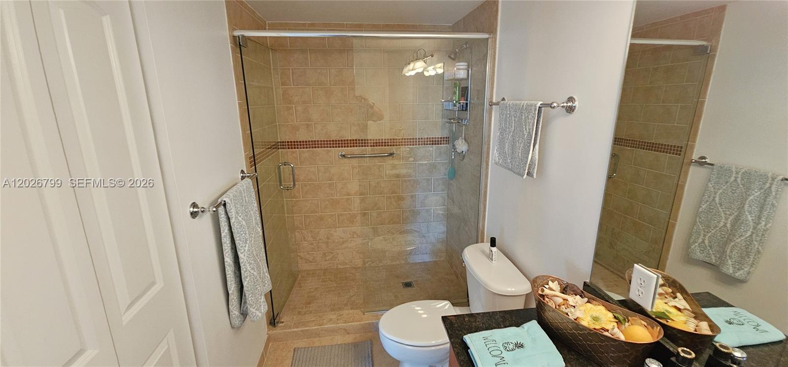 7350 SW 89th St #701S, Miami FL 33156