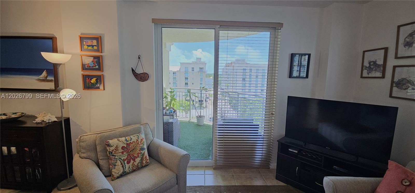 7350 SW 89th St #701S, Miami FL 33156
