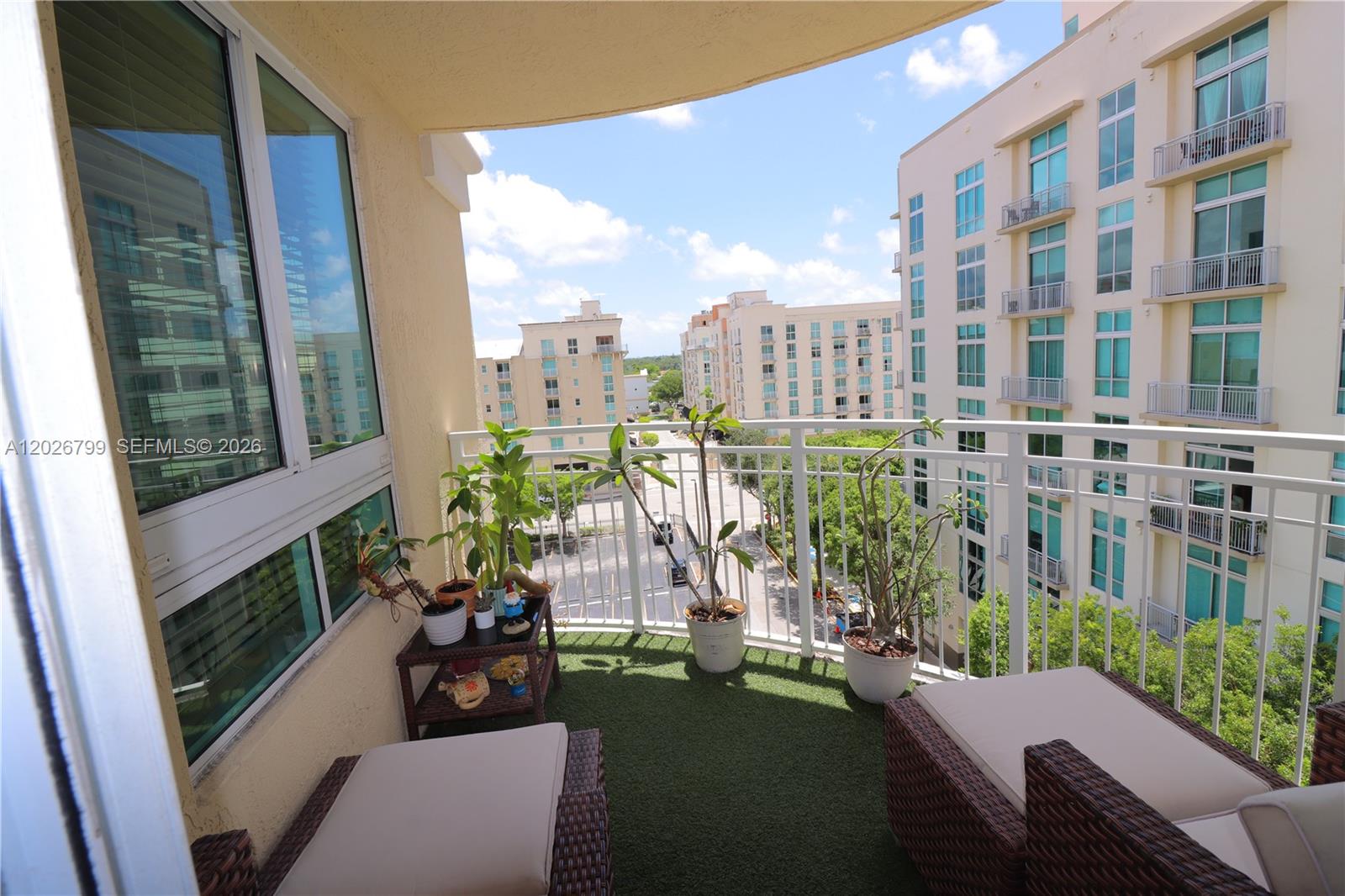 7350 SW 89th St #701S, Miami FL 33156