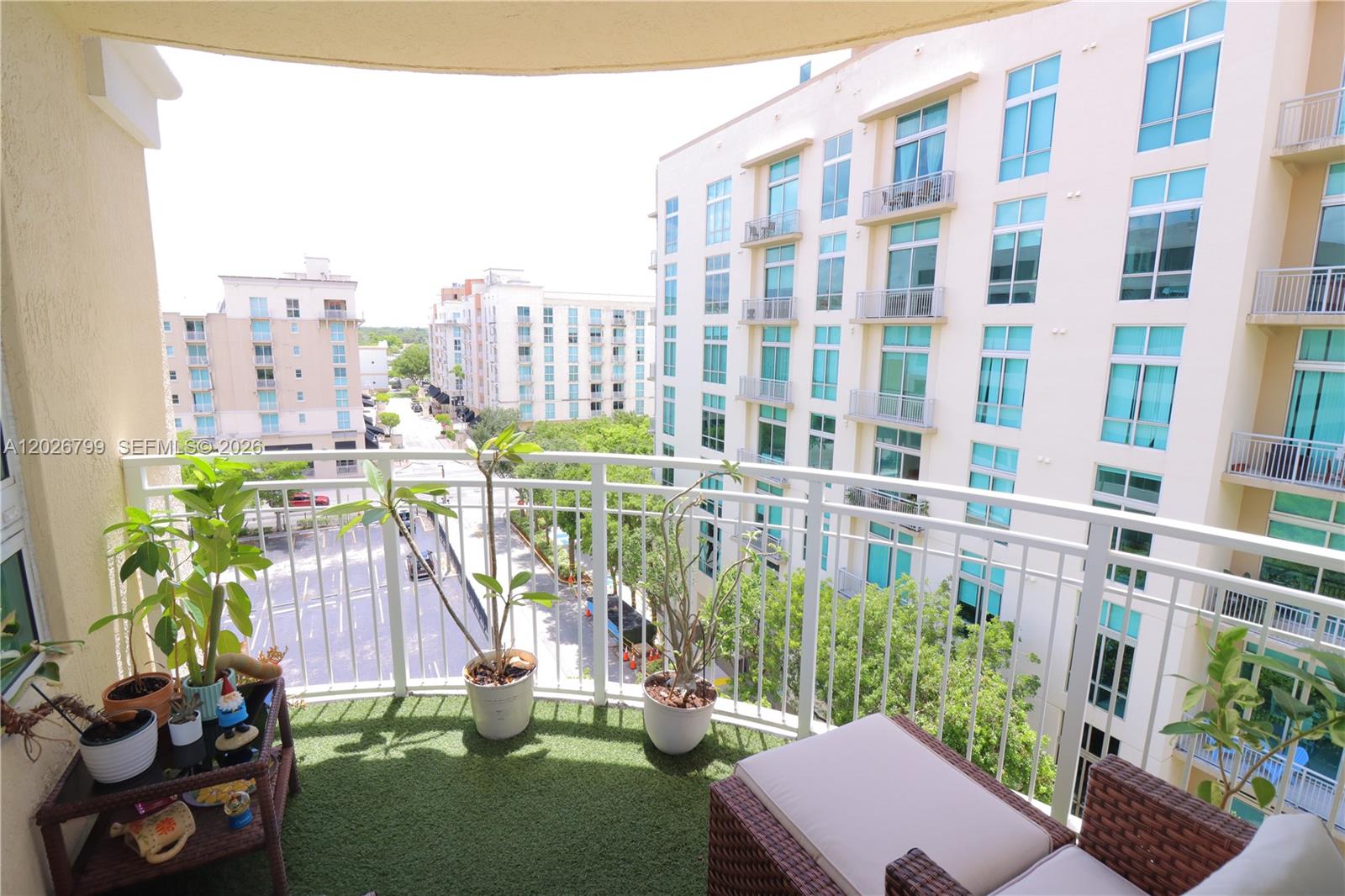 7350 SW 89th St #701S, Miami FL 33156