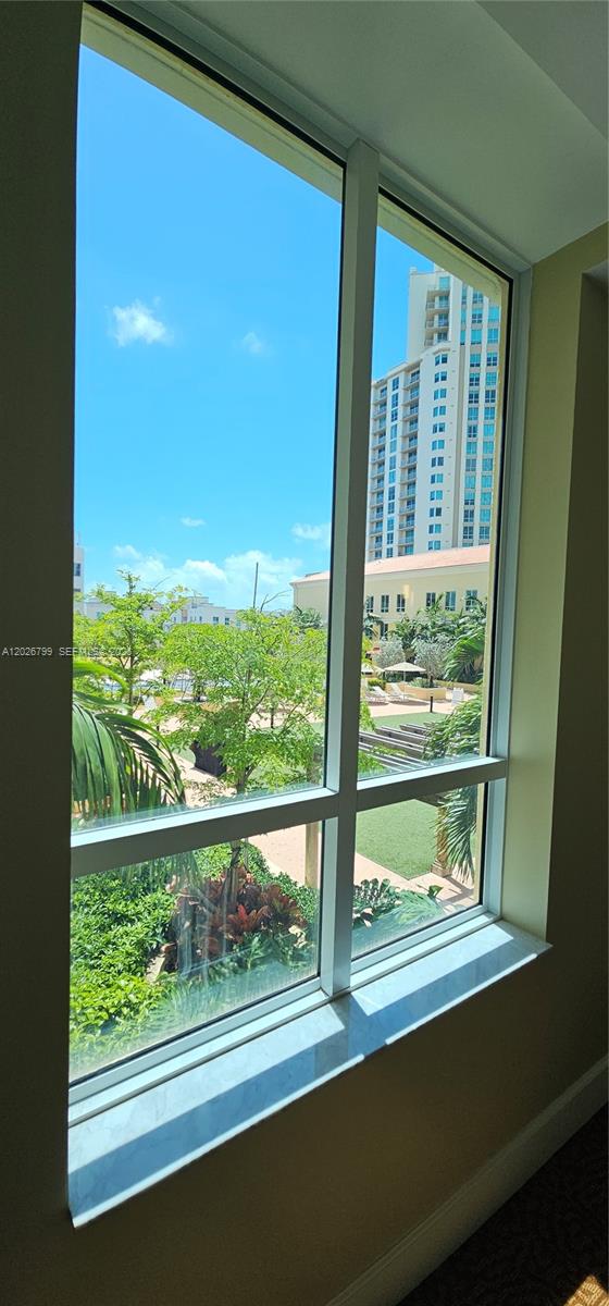 7350 SW 89th St #701S, Miami FL 33156