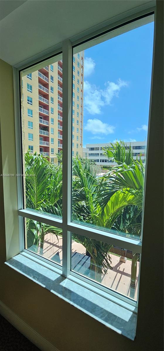 7350 SW 89th St #701S, Miami FL 33156