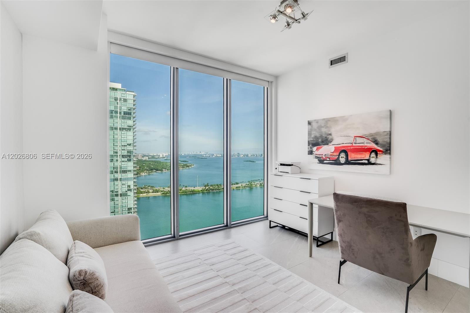 2900 NE 7th Ave #3702, Miami FL 33137