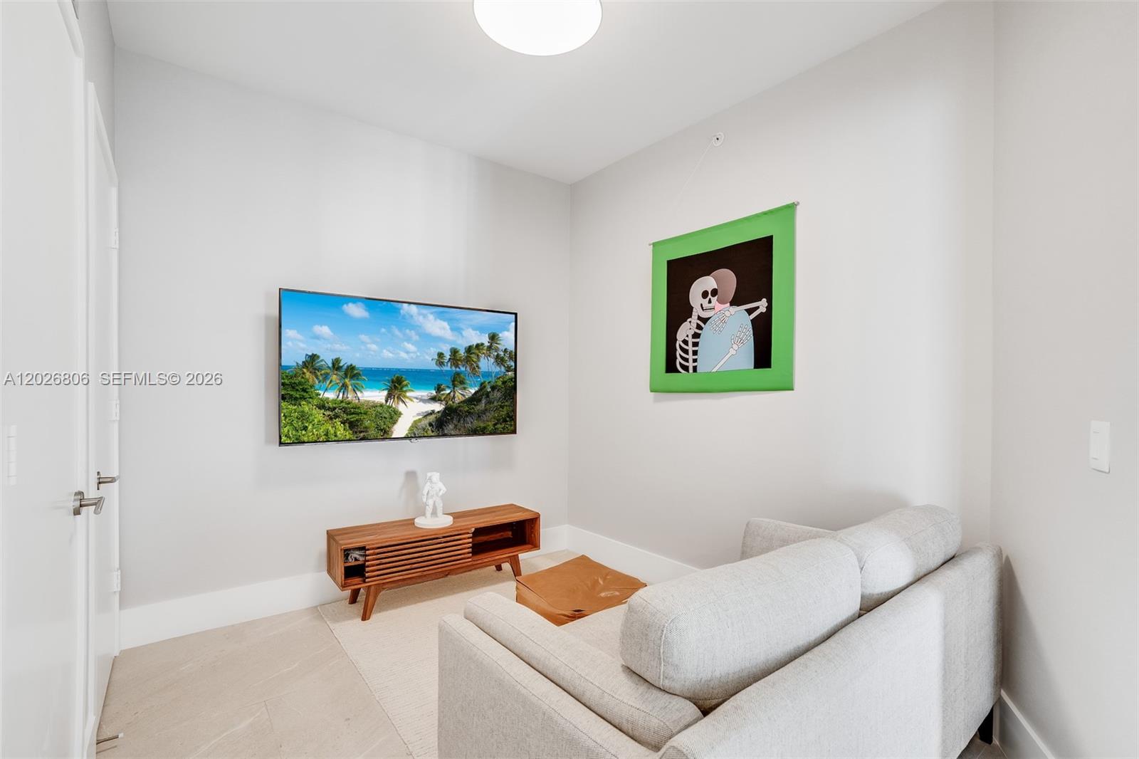 2900 NE 7th Ave #3702, Miami FL 33137