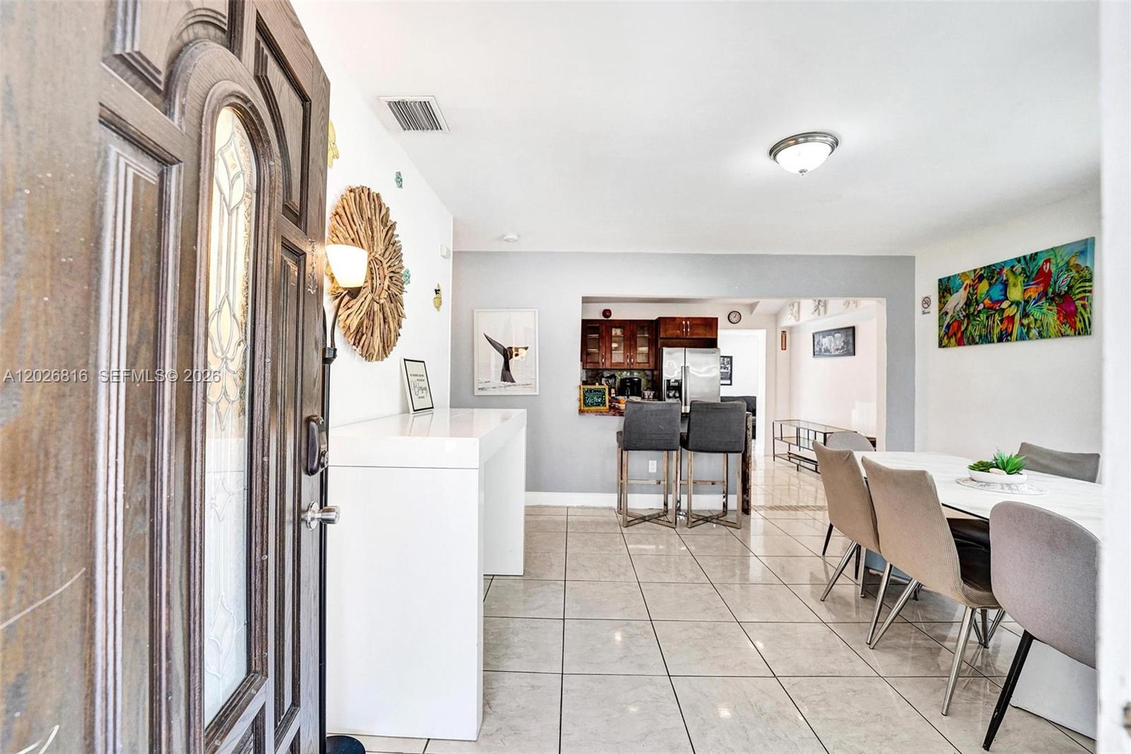 712 SW 7th terr, Hallandale Beach FL 33009