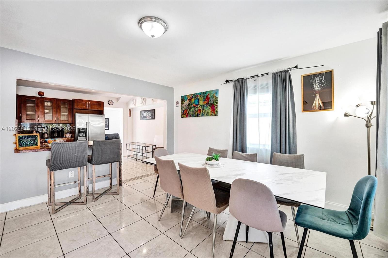 712 SW 7th terr, Hallandale Beach FL 33009