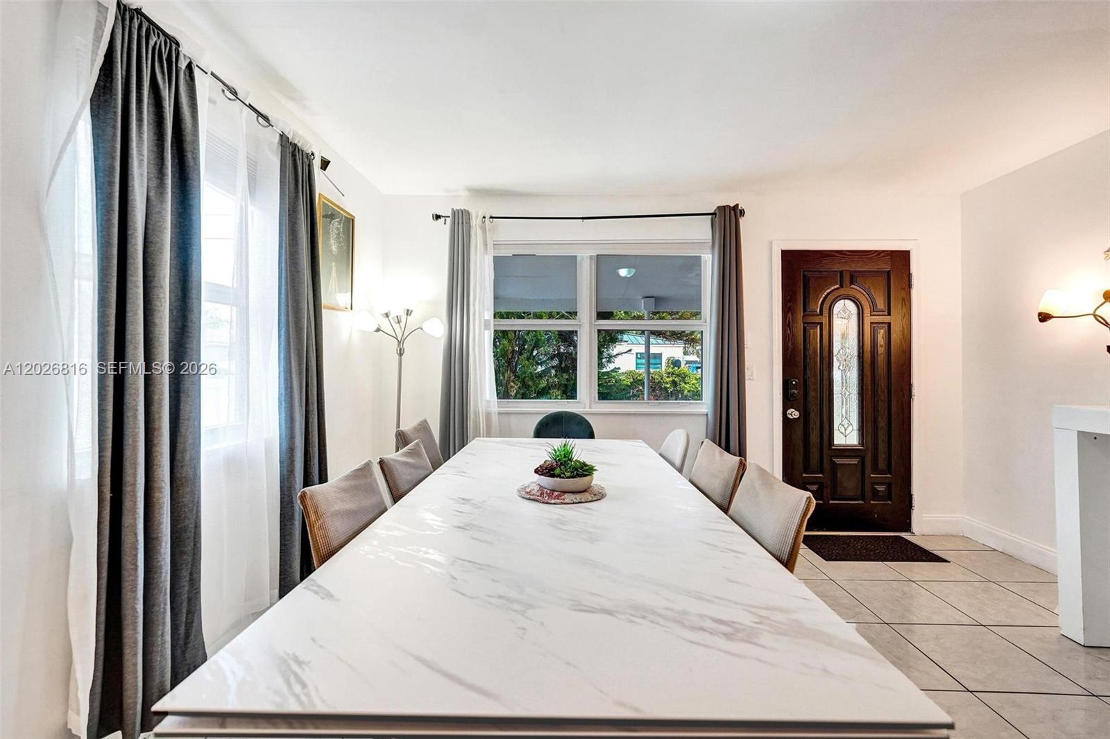 712 SW 7th terr, Hallandale Beach FL 33009