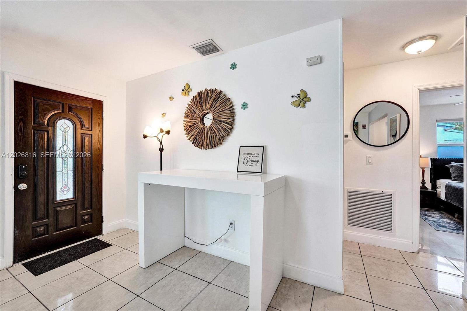 712 SW 7th terr, Hallandale Beach FL 33009