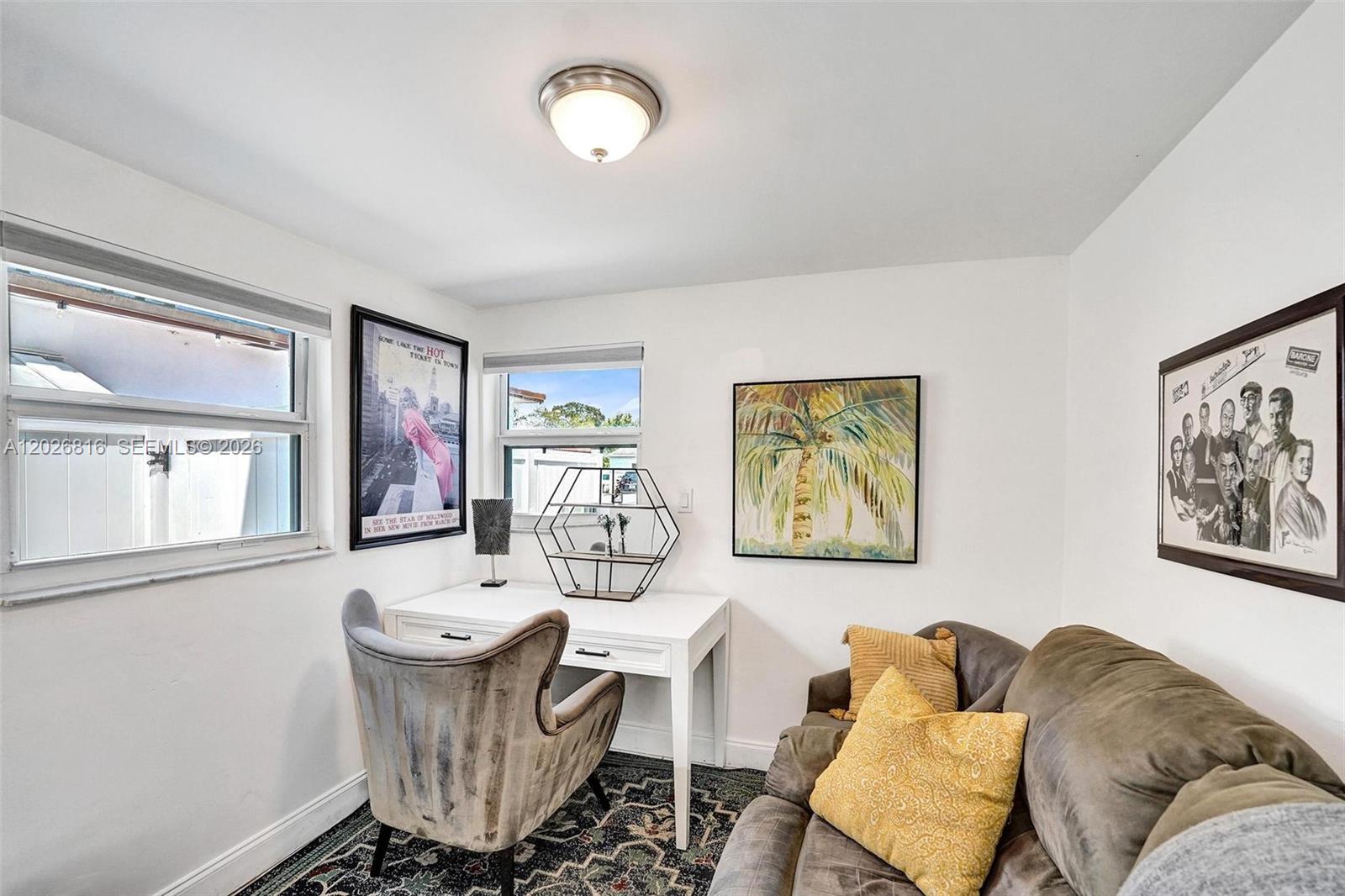 712 SW 7th terr, Hallandale Beach FL 33009