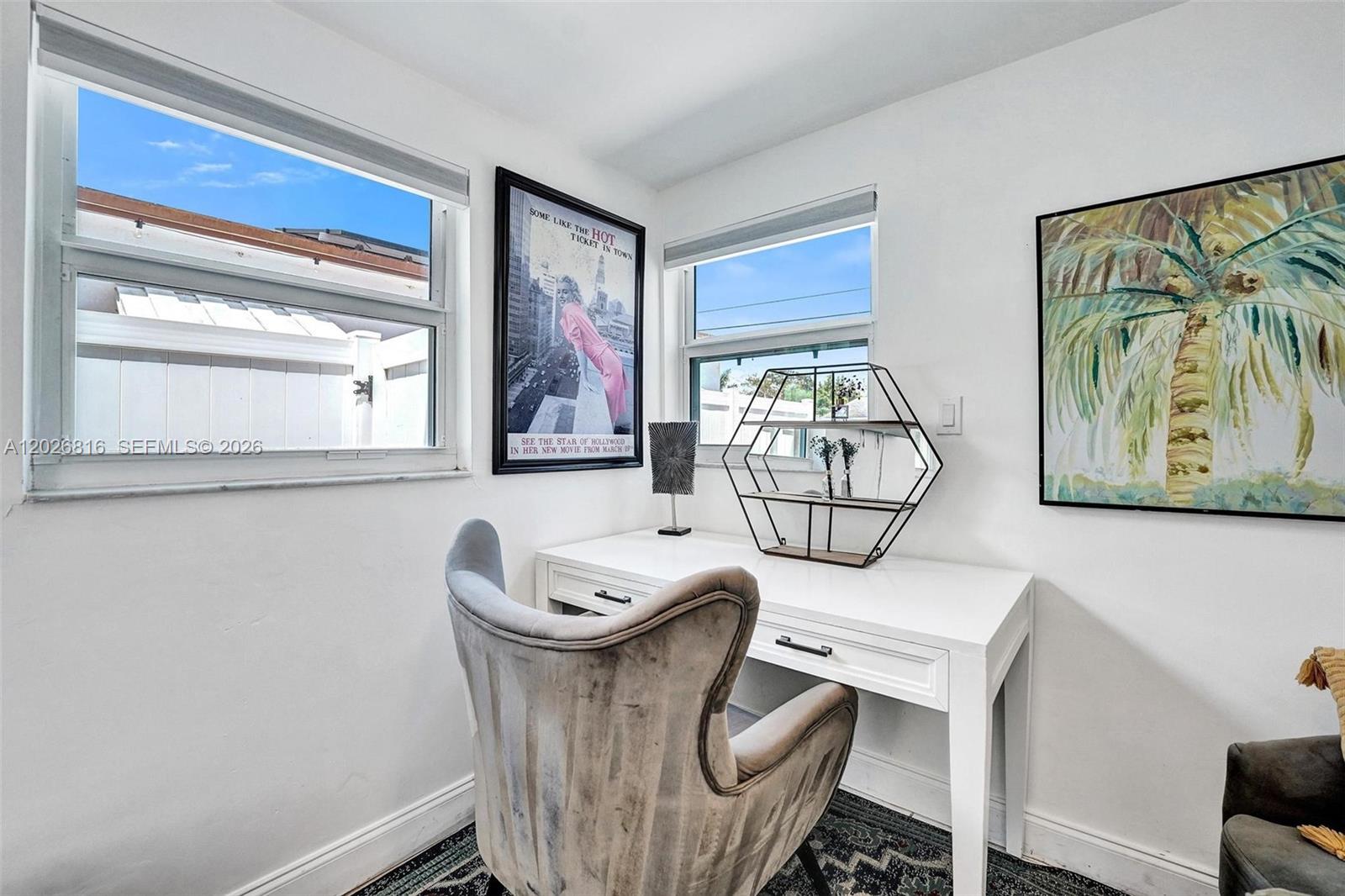 712 SW 7th terr, Hallandale Beach FL 33009