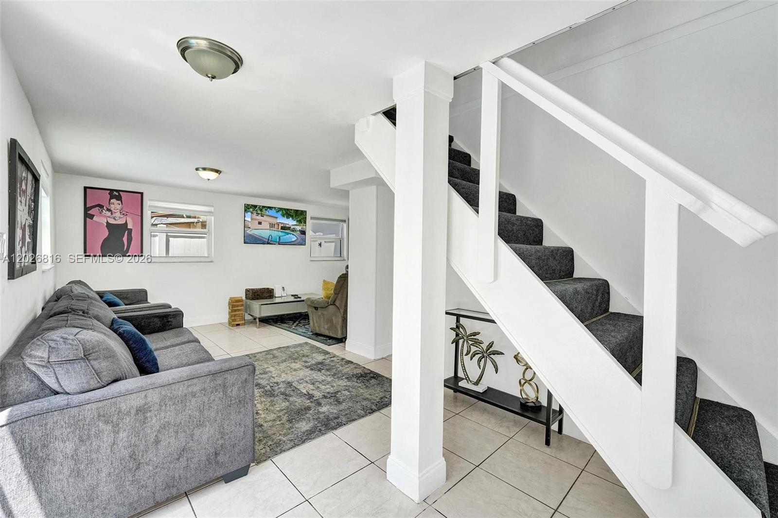 712 SW 7th terr, Hallandale Beach FL 33009