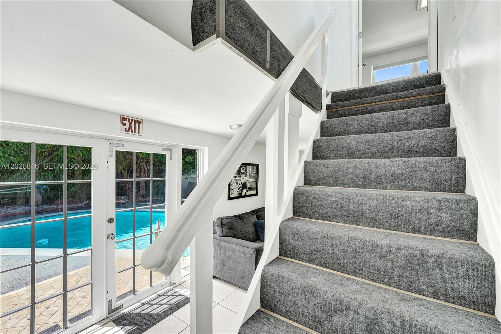712 SW 7th terr, Hallandale Beach FL 33009