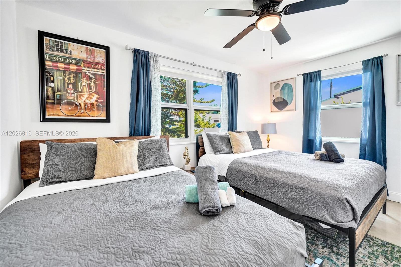 712 SW 7th terr, Hallandale Beach FL 33009