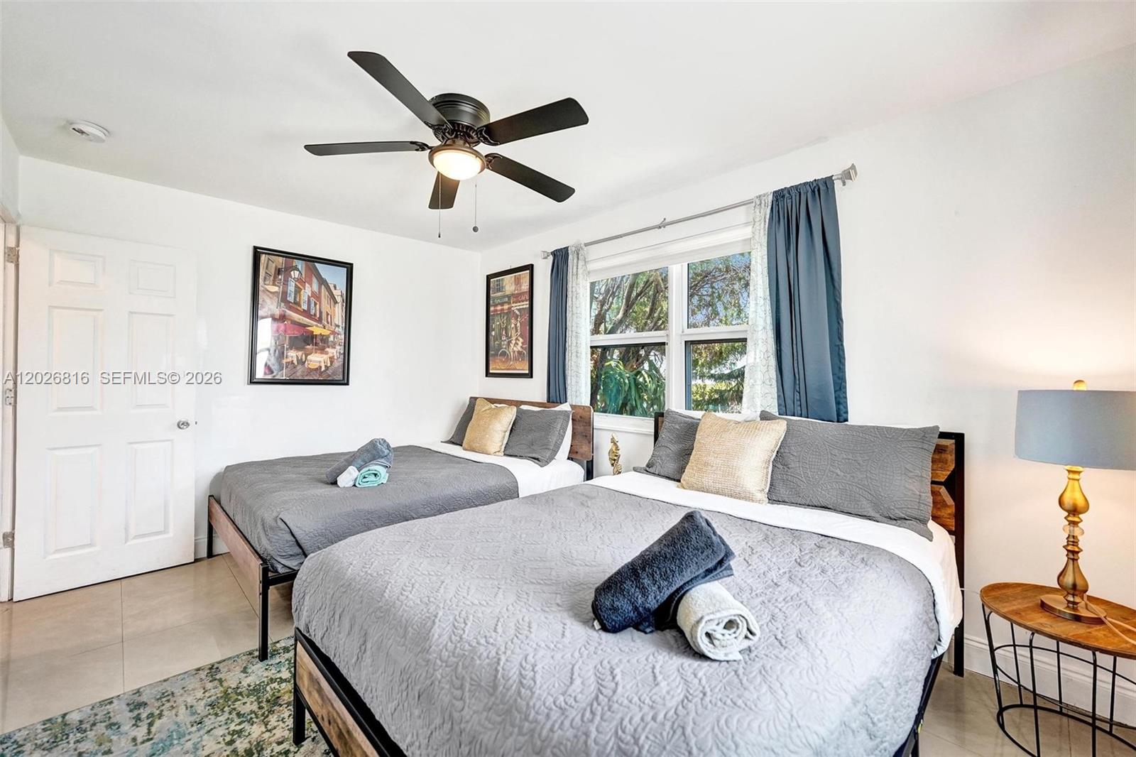 712 SW 7th terr, Hallandale Beach FL 33009