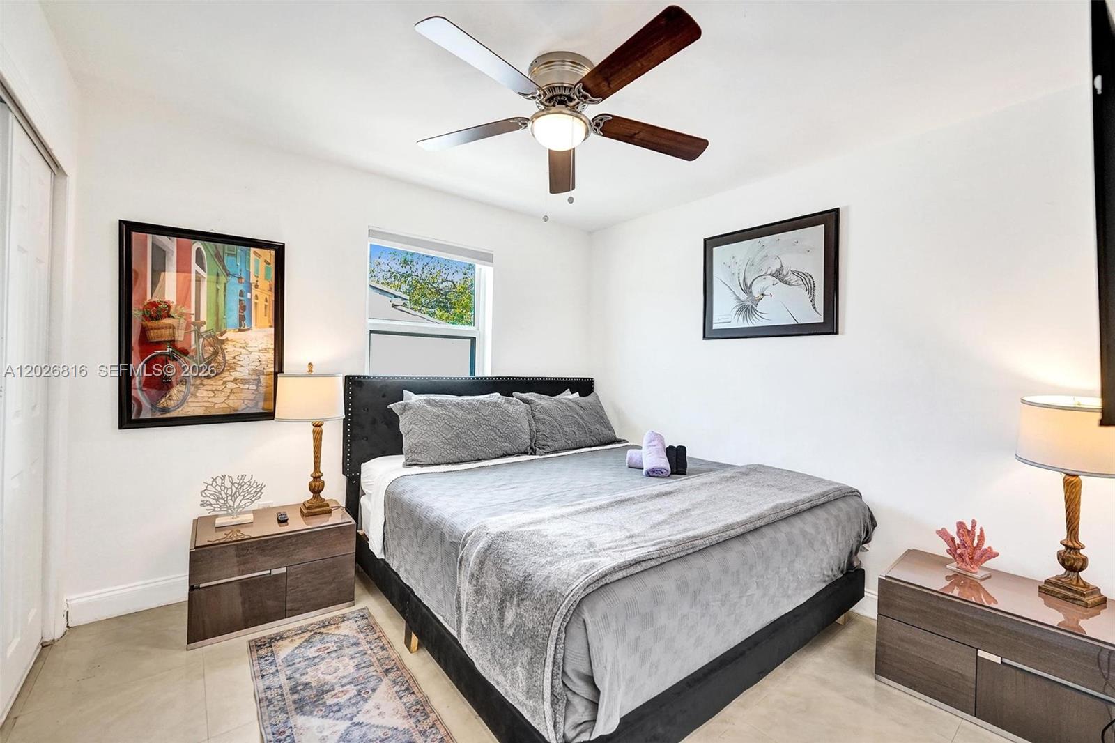 712 SW 7th terr, Hallandale Beach FL 33009