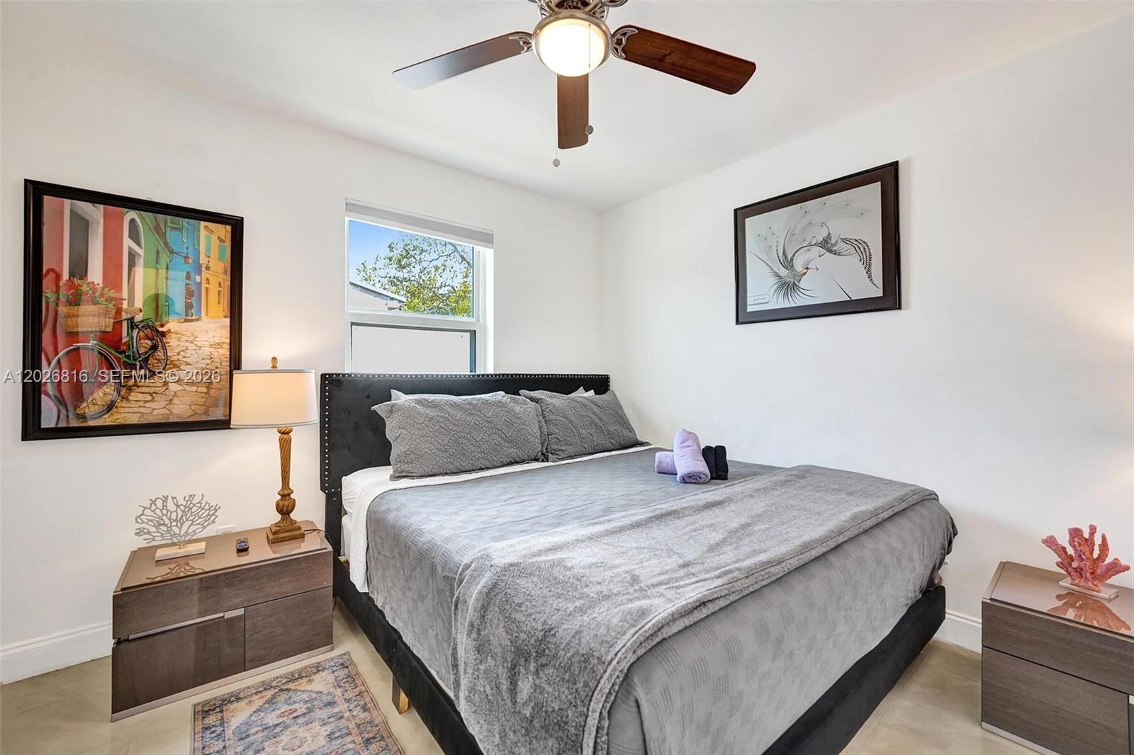 712 SW 7th terr, Hallandale Beach FL 33009